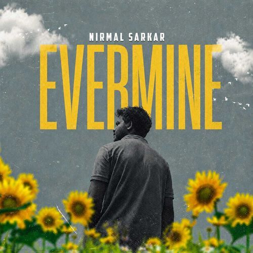 Evermine
