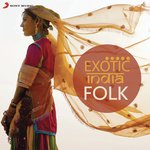Exotic India: Folk