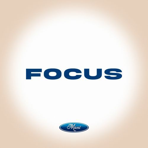 FOCUS