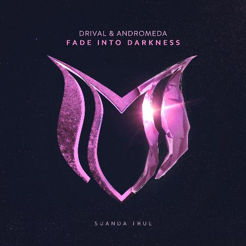 Fade Into Darkness (Original Mix)