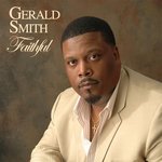 Gerald Smith