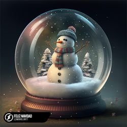 Feliz Navidad-GV4pYDlZBWQ