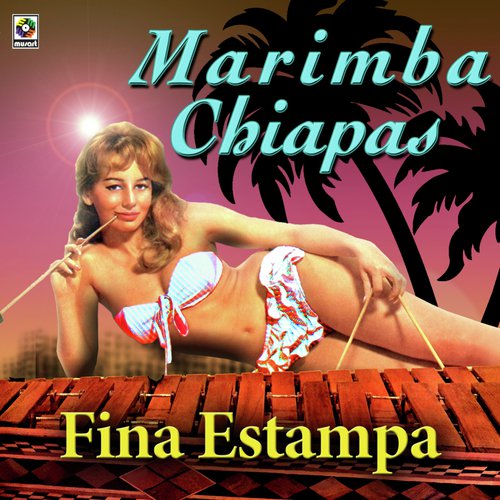 Fina Estampa