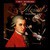 Symphony No. 40 in G Minor, K.550: I. Molto Allegro