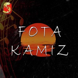 Fota Kamiz-AwcjZS5Ac18