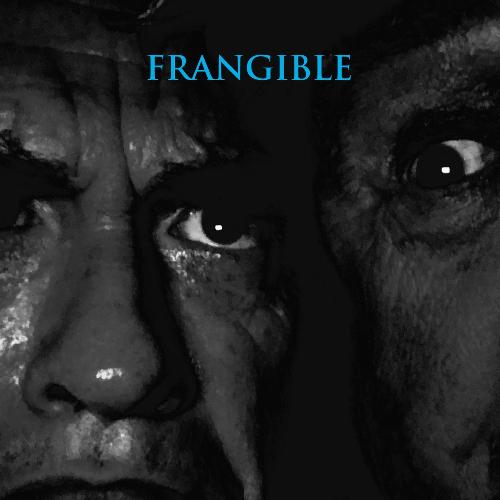 Frangible