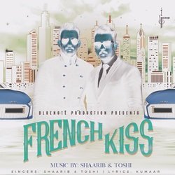 French Kiss-XQYlXhhEfWw