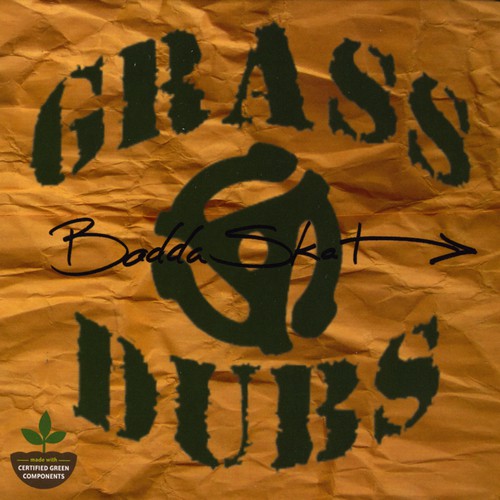Grass Dubs