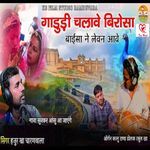 Gadudi Chalave Birosa Baisa Ne Levan Aave