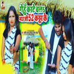 Genhu Kate Chalah Bhauji 52 Katha Ke