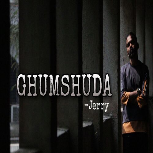 Ghumshuda