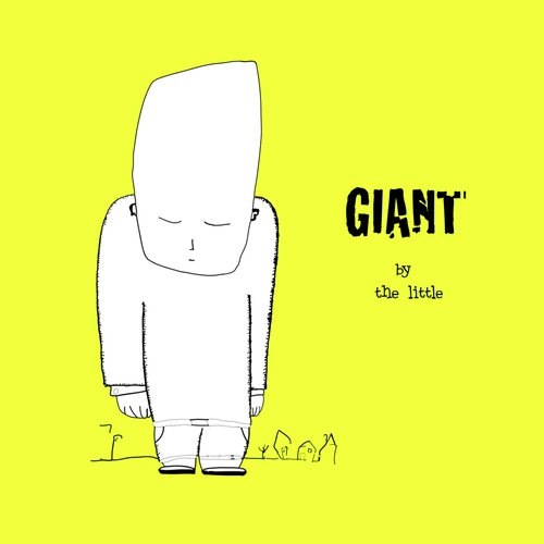 I Am A Monster cover art