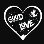 Good Love