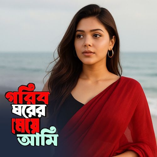 Gorib Gorer Meye Ami