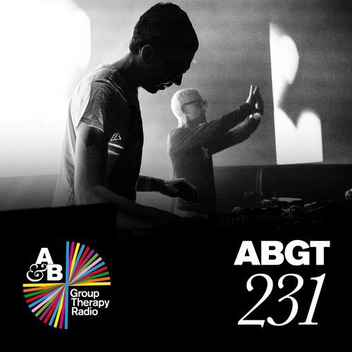 Inner Love [ABGT231]