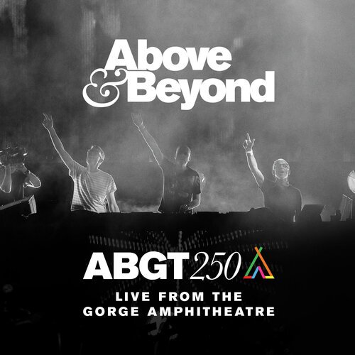Group Therapy Intro (ABGT250)