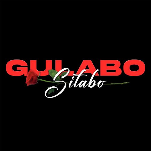 Gulabo Sitabo