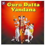 Guru Datta Vandana