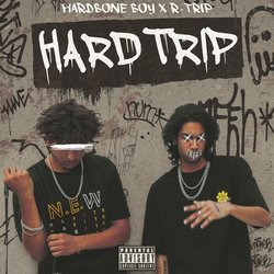 HARD TRIP-FBpbBDUCBkI