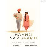 Haanji Sardaar Ji