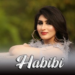 Habibi-ITsyYR9EbkA