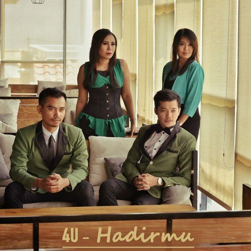 Hadirmu_poster_image