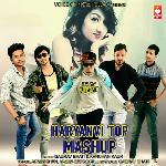 Haryanvi Top Mashup