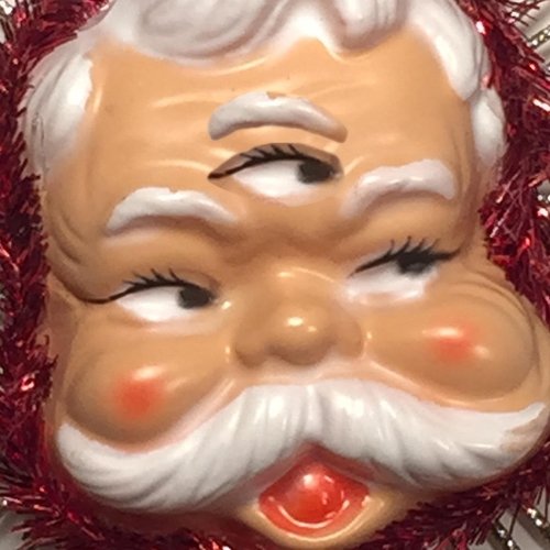 (Have A) Prefab Holiday cover art