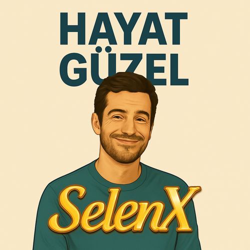 Hayat Güzel