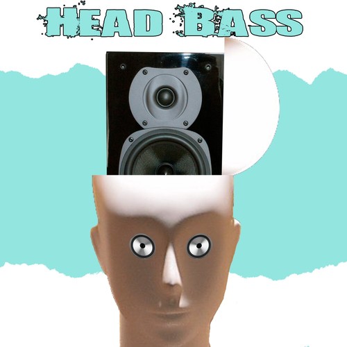 Head Bass
