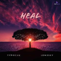 Heal-NQYzdTUIQWE