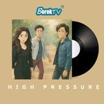 High Pressure