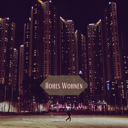 Kleine Wundertuete cover art