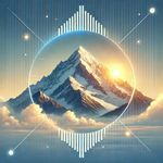Hope artwork
