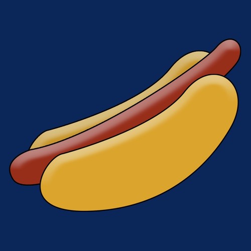 Hotdog