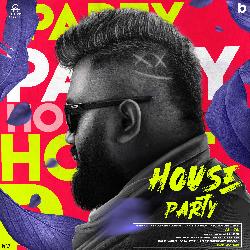 House Party-HzEOYTBSfQI