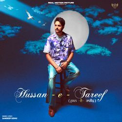 Hussan -E -Tareef-CjAIWS18fVI