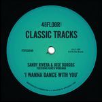 I Wanna Dance With You (Satellite Mix)