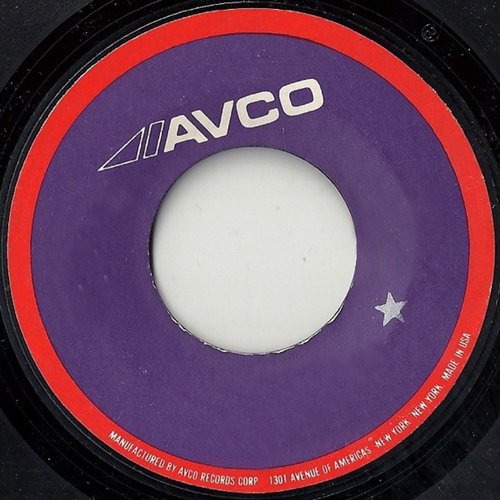 I'm Gonna Get You Back