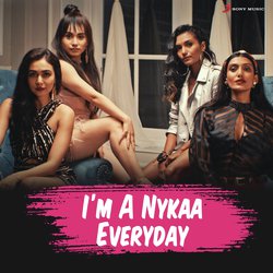 I'm a Nykaa Everyday-HhJcQ1l-BF4