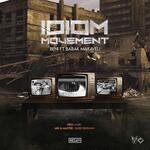 Idiom Movement (feat. Beni)