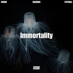 Immortality
