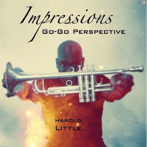 Impressions (Go-Go Perspective)