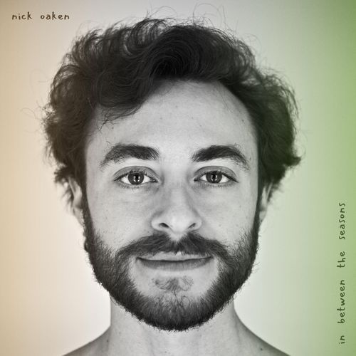 Laurier cover art