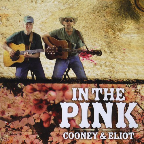In the Pink
