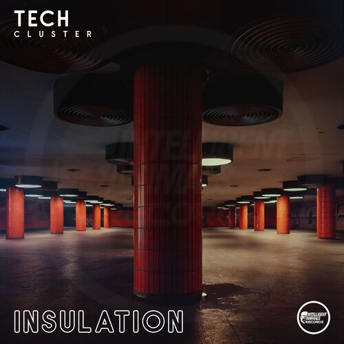 Insulation