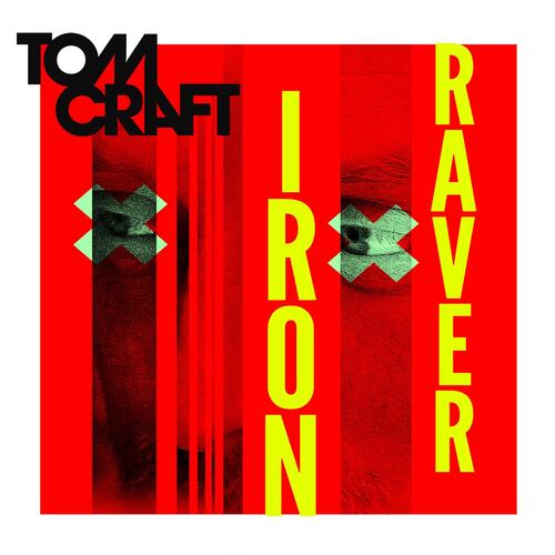 Iron Raver_poster_image