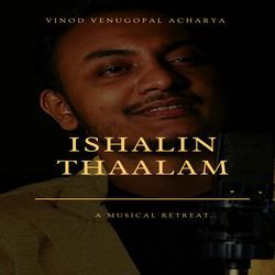 Ishalin Thaalam-AQtTaTsIVgI