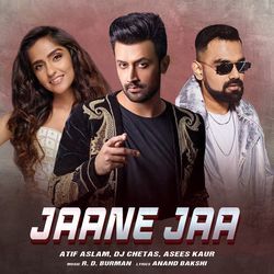 Jaane Jaa-KBw5QyBGdQM