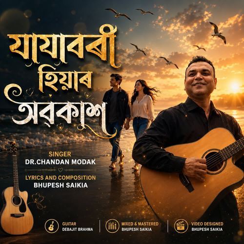 Jajabori hiyar abakax